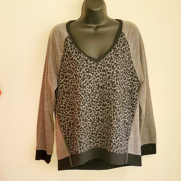 Donated - Picture 5 of 8